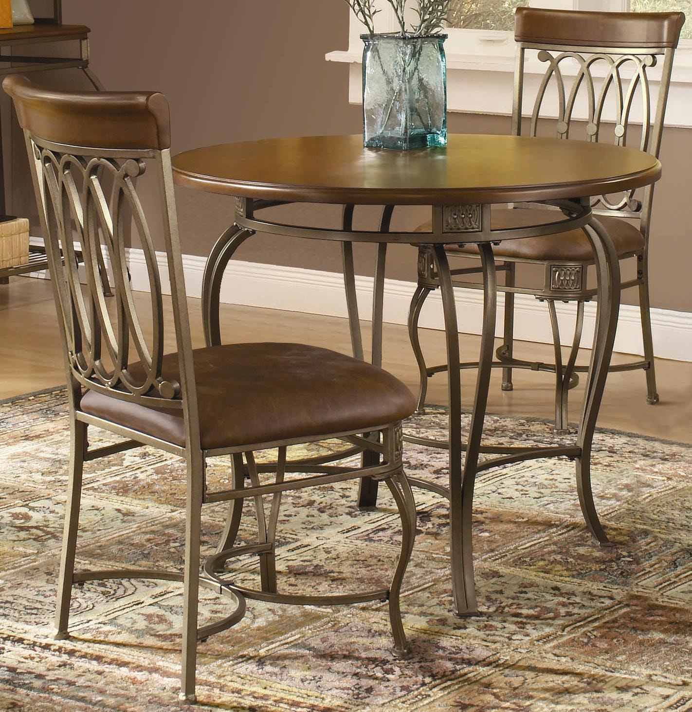 3 piece pub table set canada target hillsdale montello three piece dining set westrich furniture 3 piece pub table set canada target hillsdale montello three piece dining set westrich furniture